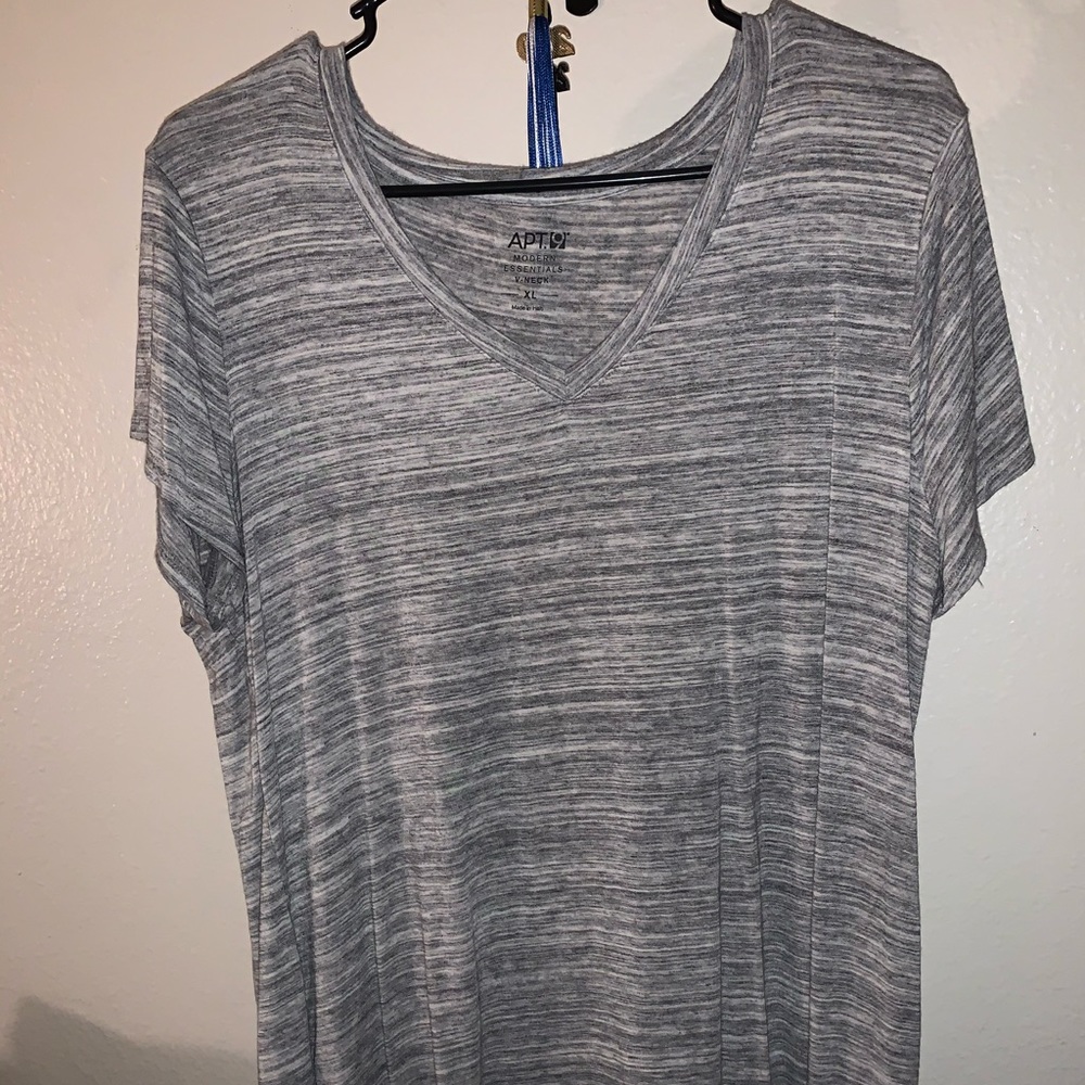 Apt. 9 T-Shirt